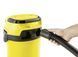 Пилосос Karcher WD3 WD3 фото 5