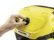 Пилосос Karcher WD3 WD3 фото 4