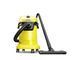 Пилосос Karcher WD3 WD3 фото 3