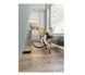 Пилосос Karcher WD3 WD3 фото 6
