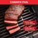 Мультипечь TEFAL Easy Fry&Grill Precision EY505D15 EY505D15 фото 4