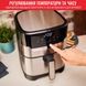 Мультипечь TEFAL Easy Fry&Grill Precision EY505D15 EY505D15 фото 5