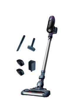 Пилосос Rowenta X-PERT 6.60 Essential RH6837WO RH6837WO фото