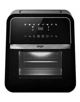Мультипіч ERGO AF-1505 ERGO AF-1505 фото