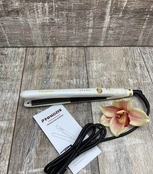 Прикорневое гофре Pro Mozer MZ-7061 Pro Mozer MZ-7061 фото