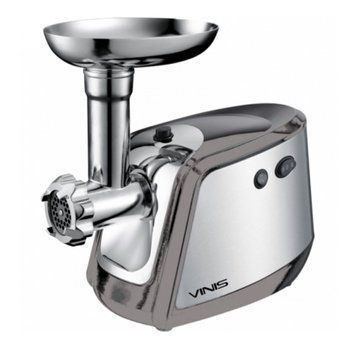 Мясорубка Vinis VMG-1506S 5919 фото