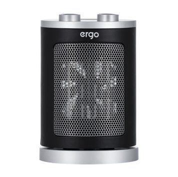 Тепловентилятор ERGO FHC 2015 S ERGO FHC 2015 S фото