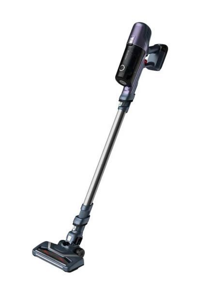Пилосос Rowenta X-PERT 6.60 Essential RH6837WO RH6837WO фото
