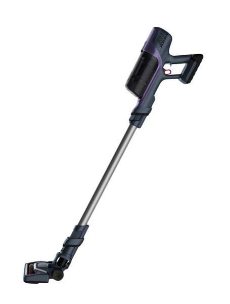 Пилосос Rowenta X-PERT 6.60 Essential RH6837WO RH6837WO фото