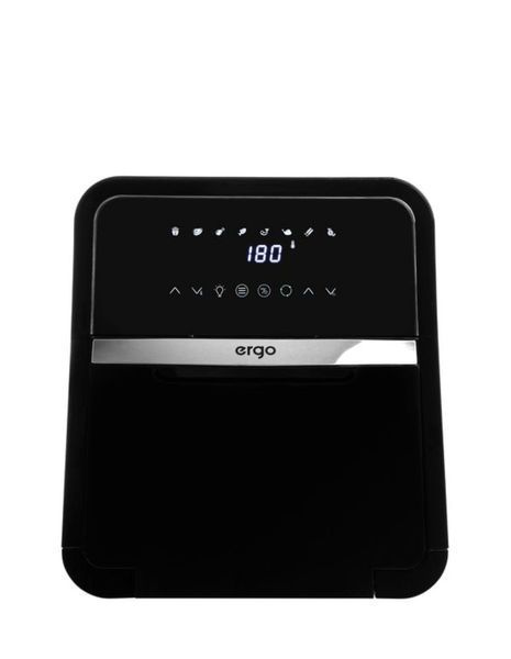 Мультипіч ERGO AF-1505 ERGO AF-1505 фото
