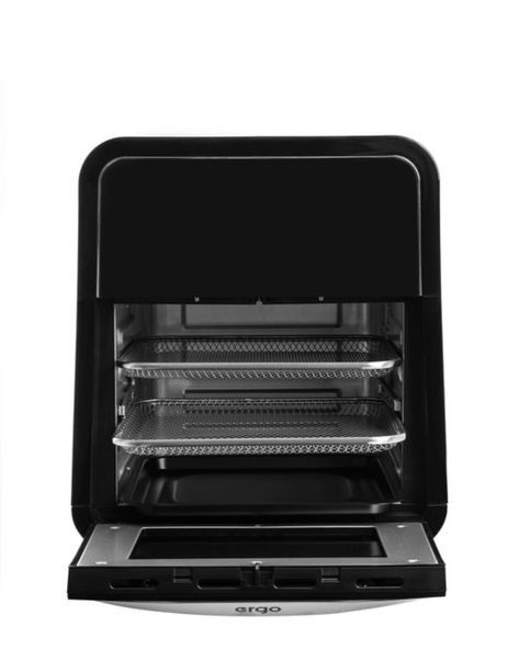 Мультипіч ERGO AF-1505 ERGO AF-1505 фото