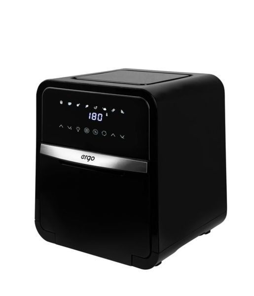 Мультипіч ERGO AF-1505 ERGO AF-1505 фото