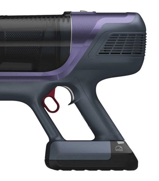 Пилосос Rowenta X-PERT 6.60 Essential RH6837WO RH6837WO фото