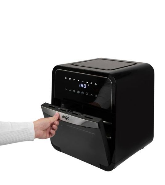 Мультипіч ERGO AF-1505 ERGO AF-1505 фото