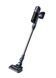 Пилосос Rowenta X-PERT 6.60 Essential RH6837WO RH6837WO фото 2
