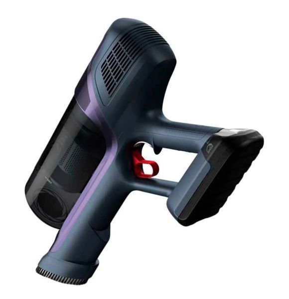 Пилосос Rowenta X-PERT 6.60 Essential RH6837WO RH6837WO фото