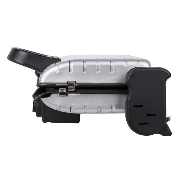 Гриль-барбекю електричний Tefal GC205012 Tefal GC205012 фото