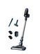 Пилосос Rowenta X-PERT 6.60 Essential RH6837WO RH6837WO фото 1