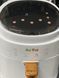 Аерофритюрниця Air Fryer 8 л Su Tai ST-805 1800 Вт ST-805 фото 5