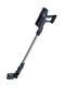 Пилосос Rowenta X-PERT 6.60 Essential RH6837WO RH6837WO фото 3