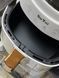 Аерофритюрниця Air Fryer 8 л Su Tai ST-805 1800 Вт ST-805 фото 9