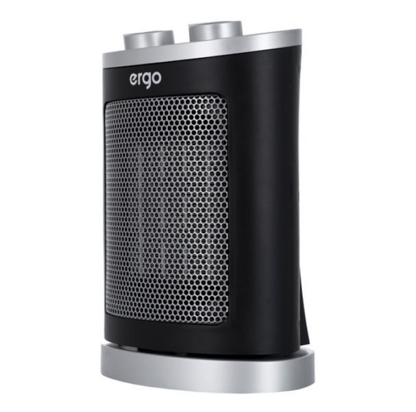 Тепловентилятор ERGO FHC 2015 S ERGO FHC 2015 S фото