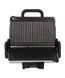 Гриль-барбекю електричний Tefal GC205012 Tefal GC205012 фото 3