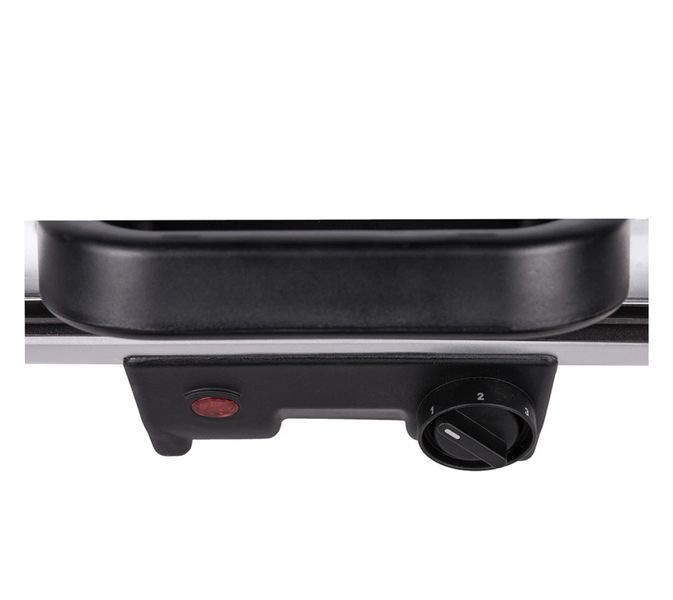 Гриль-барбекю електричний Tefal GC205012 Tefal GC205012 фото