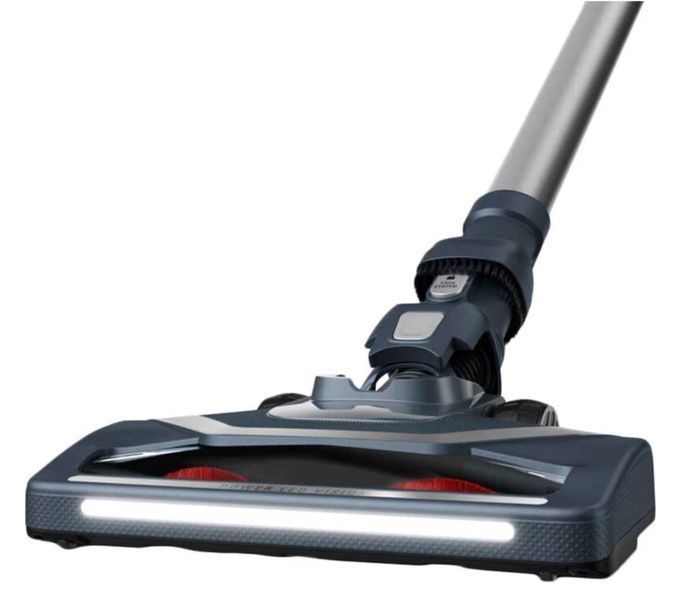 Пилосос Rowenta X-PERT 6.60 Essential RH6837WO RH6837WO фото