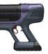 Пилосос Rowenta X-PERT 6.60 Essential RH6837WO RH6837WO фото 6