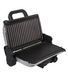 Гриль-барбекю електричний Tefal GC205012 Tefal GC205012 фото 5