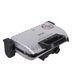 Гриль-барбекю електричний Tefal GC205012 Tefal GC205012 фото 1