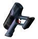 Пилосос Rowenta X-PERT 6.60 Essential RH6837WO RH6837WO фото 5