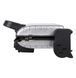 Гриль-барбекю електричний Tefal GC205012 Tefal GC205012 фото 6