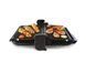 Гриль-барбекю електричний Tefal GC205012 Tefal GC205012 фото 7