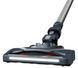 Пилосос Rowenta X-PERT 6.60 Essential RH6837WO RH6837WO фото 4