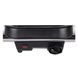 Гриль-барбекю електричний Tefal GC205012 Tefal GC205012 фото 4