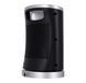 Тепловентилятор ERGO FHC 2015 S ERGO FHC 2015 S фото 4