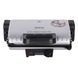 Гриль-барбекю електричний Tefal GC205012 Tefal GC205012 фото 2