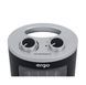 Тепловентилятор ERGO FHC 2015 S ERGO FHC 2015 S фото 6