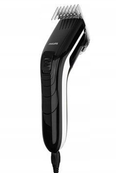 Машинка для стрижки волосся Philips QC5115 QC5115 фото