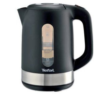 Електрочайник TEFAL KO330830 TEFAL KO330830 фото