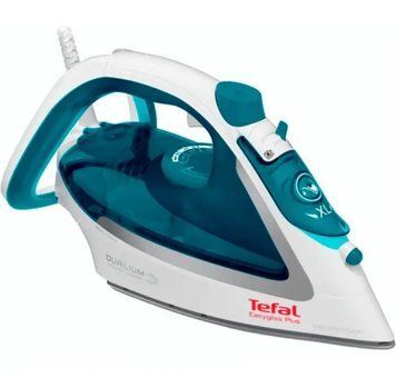 Праска Tefal Easygliss Plus FV5718E0 Tefal FV5718E0 фото