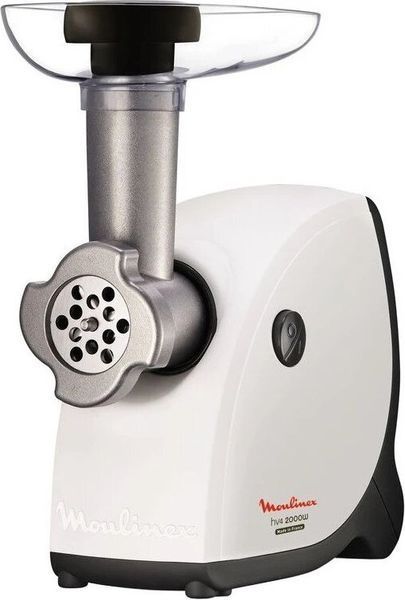 М'ясорубка Moulinex ME445A38 ME445A38 фото