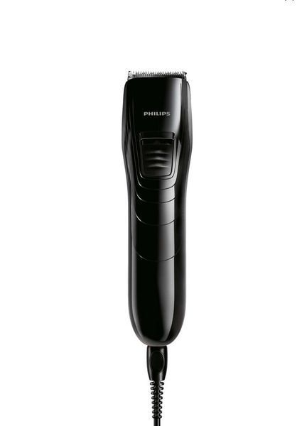 Машинка для стрижки волосся Philips QC5115 QC5115 фото