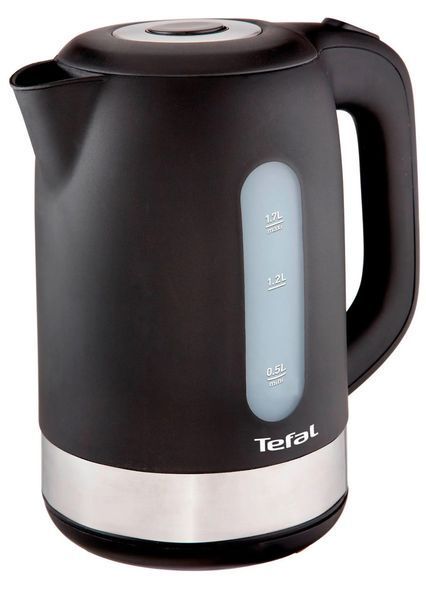 Електрочайник TEFAL KO330830 TEFAL KO330830 фото