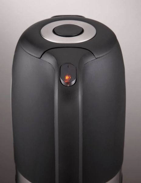 Електрочайник TEFAL KO330830 TEFAL KO330830 фото