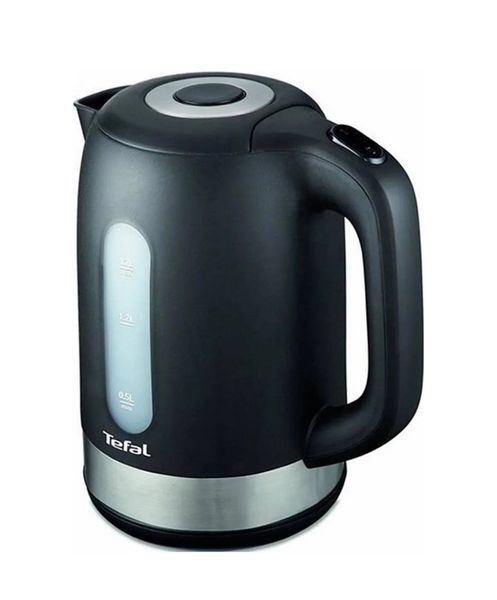 Електрочайник TEFAL KO330830 TEFAL KO330830 фото