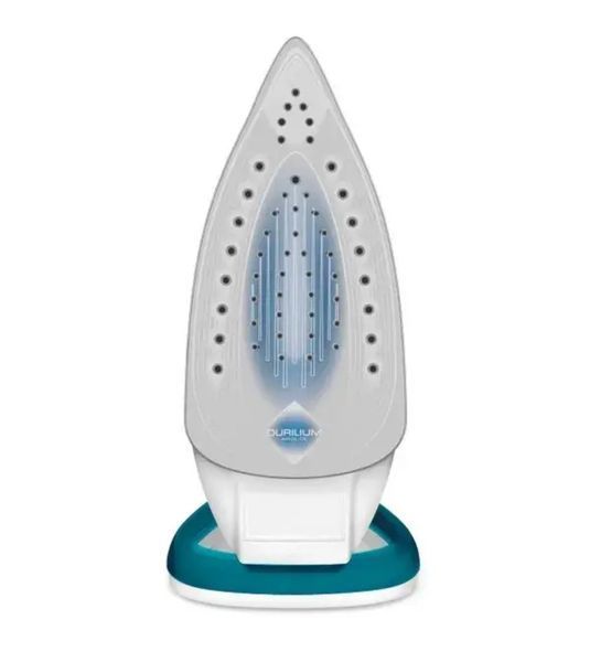 Праска Tefal Easygliss Plus FV5718E0 Tefal FV5718E0 фото
