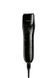 Машинка для стрижки волосся Philips QC5115 QC5115 фото 5